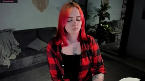 wendyycandy online show from 04/09/26, 10:59