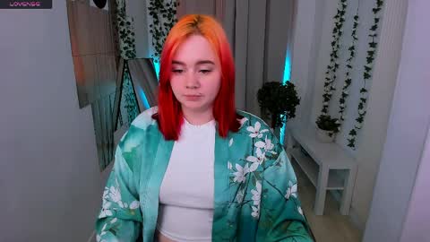 wendyycandy online show from 04/10/26, 09:19