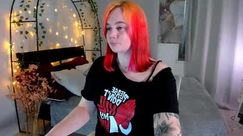 wendyycandy online show from 04/14/26, 01:50