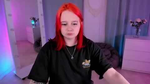 wendyycandy online show from 04/28/26, 01:04