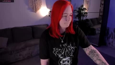 wendyycandy online show from 04/29/26, 10:16