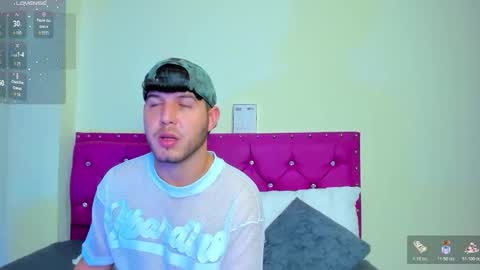 Snapshot of wendyyhot69 chatting on 02/09/26, 08:24 wendyyhot69 online show from 02/09/26, 08:24