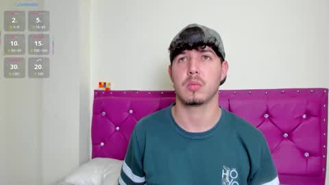 Snapshot of wendyyhot69 chatting on 02/27/26, 06:02 wendyyhot69 online show from 02/27/26, 06:02