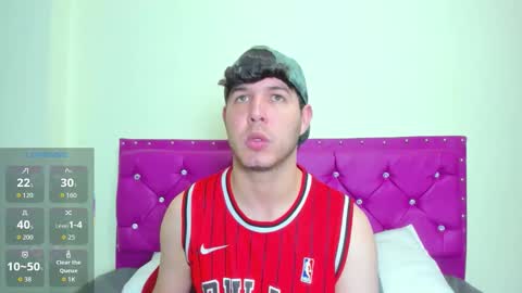 Snapshot of wendyyhot69 chatting on 03/08/26, 05:39 wendyyhot69 online show from 03/08/26, 05:39