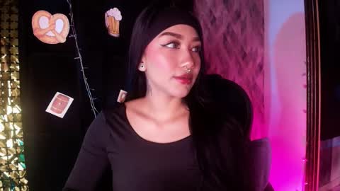 WEN SHENG online show from 09/15/25, 07:14