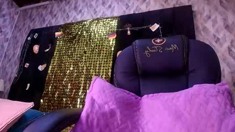 WEN SHENG online show from 09/16/25, 07:15