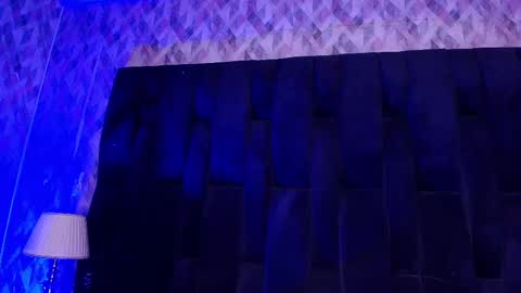 WEN SHENG online show from 09/27/25, 07:08