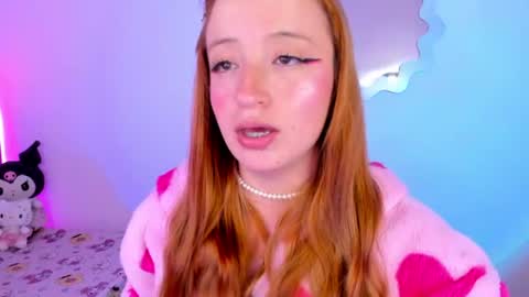 Snapshot of wenstacie_ chatting on 07/02/26, 01:49 Wenstacie INDEPENDENT MODEL online show from 07/02/26, 01:49