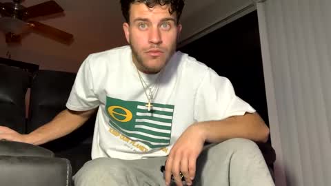 Topjitt online show from 12/03/24, 08:27