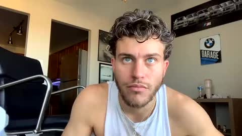 Topjitt online show from 12/06/24, 07:34