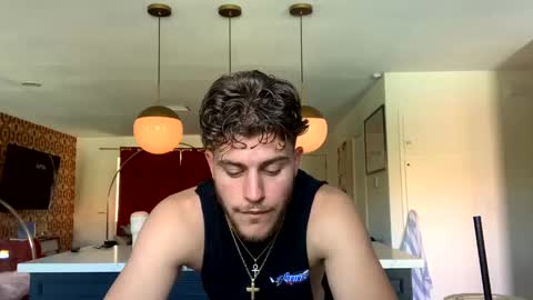 Topjitt online show from 12/20/24, 07:50