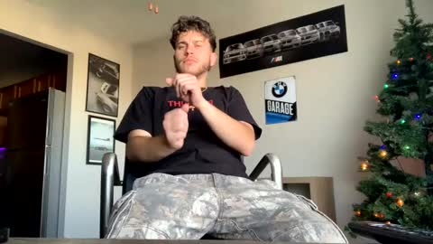 Topjitt online show from 01/02/25, 06:34