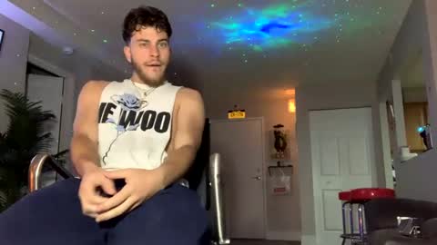 Topjitt online show from 01/08/25, 03:08