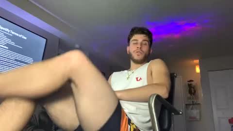 Topjitt online show from 01/11/25, 02:41