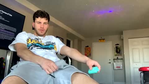 Topjitt online show from 01/29/25, 04:19