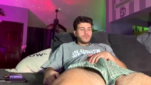 Topjitt online show from 12/20/25, 06:42