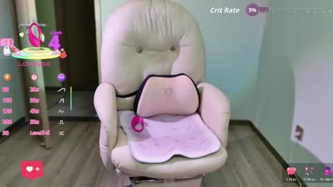 Snapshot of wenwen170 chatting on 02/08/26, 03:04 wenwen170 online show from 02/08/26, 03:04