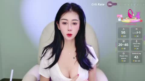Snapshot of wenwen170 chatting on 04/19/26, 04:34 wenwen170 online show from 04/19/26, 04:34