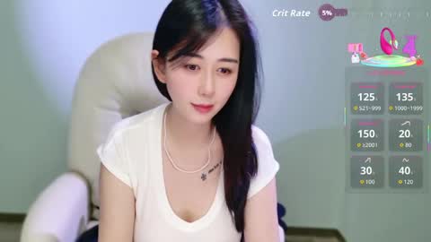 Snapshot of wenwen170 chatting on 05/11/26, 04:04 wenwen170 online show from 05/11/26, 04:04