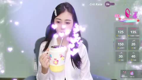 Snapshot of wenwen170 chatting on 06/05/26, 11:38 wenwen170 online show from 06/05/26, 11:38