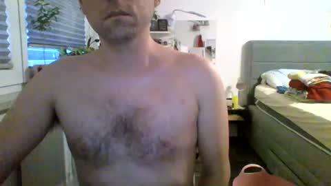 wera82 online show from 06/08/26, 10:48