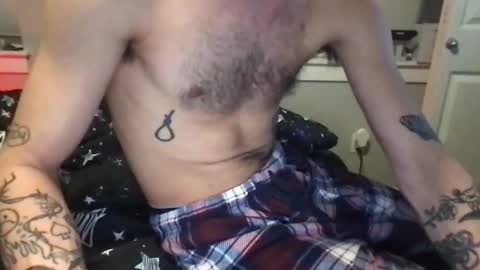 leanmachine online show from 02/23/25, 03:56