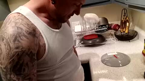 Snapshot of werhorny3 chatting on 02/15/25, 10:22 werhorny3 online show from 02/15/25, 10:22