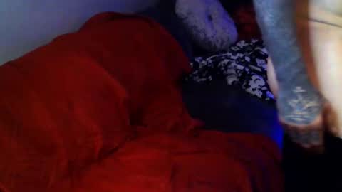 Snapshot of werhorny3 chatting on 01/11/26, 03:44 werhorny3 online show from 01/11/26, 03:44