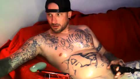 Snapshot of werhorny3 chatting on 02/28/26, 06:58 werhorny3 online show from 02/28/26, 06:58