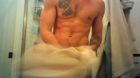 Snapshot of werkout89 chatting on 03/12/25, 04:30 Werkout89 online show from 03/12/25, 04:30