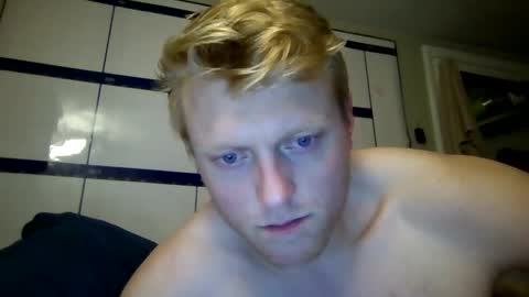 Snapshot of wesdenver chatting on 02/04/26, 07:47 wesdenver online show from 02/04/26, 07:47