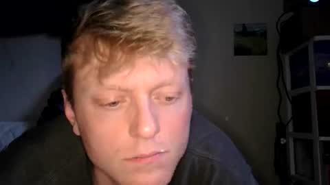 Snapshot of wesdenver chatting on 02/23/26, 05:43 wesdenver online show from 02/23/26, 05:43