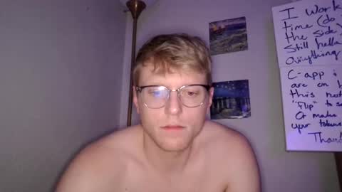 Snapshot of wesdenver chatting on 02/25/26, 06:39 wesdenver online show from 02/25/26, 06:39