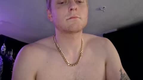 Snapshot of wesdenver chatting on 03/05/26, 07:15 wesdenver online show from 03/05/26, 07:15