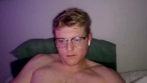 Snapshot of wesdenver chatting on 03/09/26, 05:33 wesdenver online show from 03/09/26, 05:33