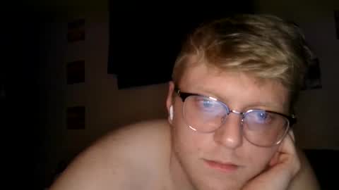 Snapshot of wesdenver chatting on 03/11/26, 05:35 wesdenver online show from 03/11/26, 05:35