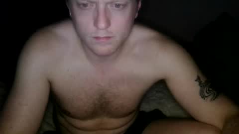 Snapshot of wesdenver chatting on 03/21/26, 10:09 wesdenver online show from 03/21/26, 10:09