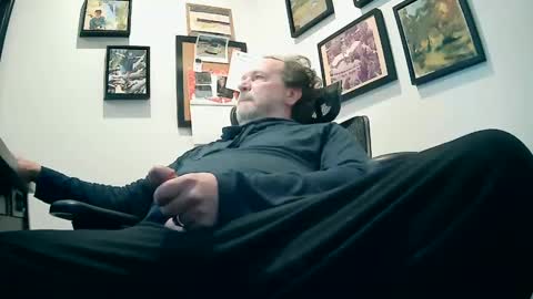 weseeyouwatching online show from 12/30/24, 04:51