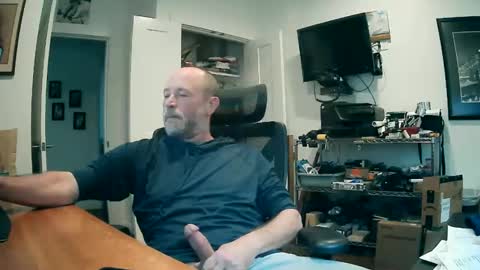 weseeyouwatching online show from 12/03/25, 07:23