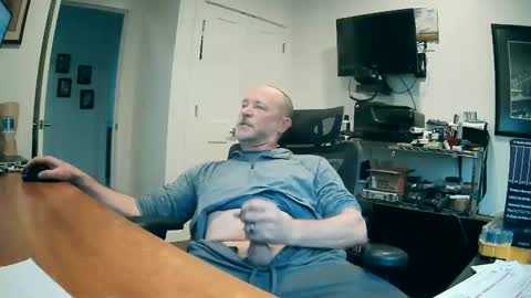 weseeyouwatching online show from 03/02/26, 05:20