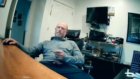Snapshot of weseeyouwatching chatting on 05/29/26, 11:47 weseeyouwatching online show from 05/29/26, 11:47