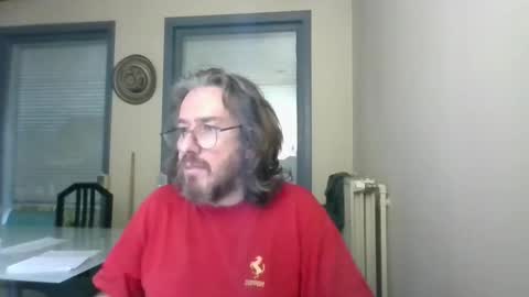 Snapshot of wesh_wesh chatting on 12/15/25, 07:56 wesh wesh online show from 12/15/25, 07:56