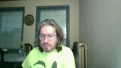 Snapshot of wesh_wesh chatting on 12/17/25, 08:53 wesh wesh online show from 12/17/25, 08:53