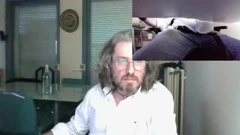 Snapshot of wesh_wesh chatting on 01/06/26, 07:56 wesh wesh online show from 01/06/26, 07:56