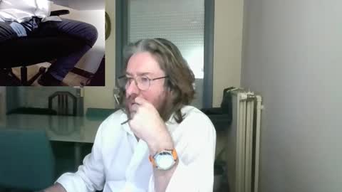 Snapshot of wesh_wesh chatting on 01/07/26, 08:06 wesh wesh online show from 01/07/26, 08:06