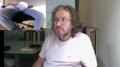 Snapshot of wesh_wesh chatting on 02/03/26, 10:31 wesh wesh online show from 02/03/26, 10:31