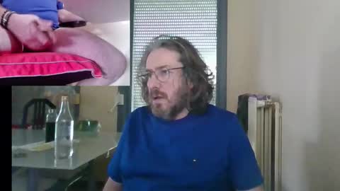 Snapshot of wesh_wesh chatting on 02/23/26, 01:08 wesh wesh online show from 02/23/26, 01:08