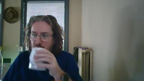 Snapshot of wesh_wesh chatting on 02/25/26, 08:24 wesh wesh online show from 02/25/26, 08:24