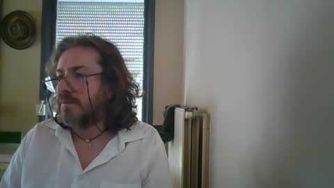 Snapshot of wesh_wesh chatting on 03/16/26, 09:57 wesh wesh online show from 03/16/26, 09:57