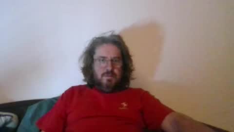 Snapshot of wesh_wesh chatting on 03/17/26, 06:06 wesh wesh online show from 03/17/26, 06:06